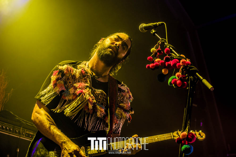 La Yegros-Autrans-2016-Sylvain SABARD