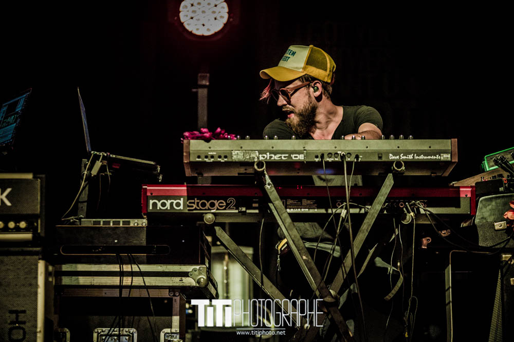 Selah Sue-Autrans-2016-Sylvain SABARD