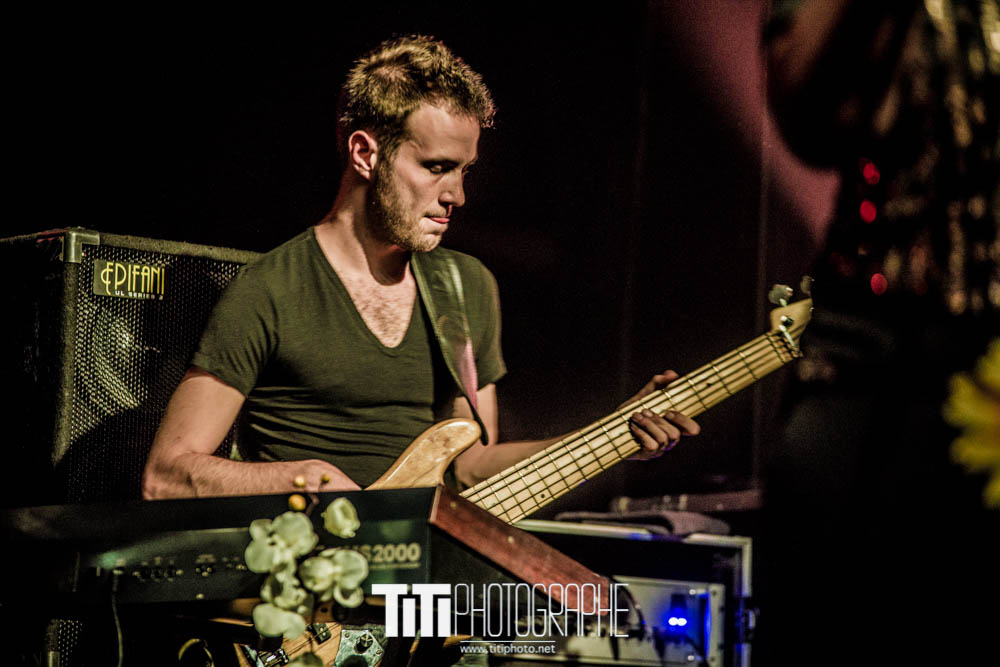 Selah Sue-Autrans-2016-Sylvain SABARD