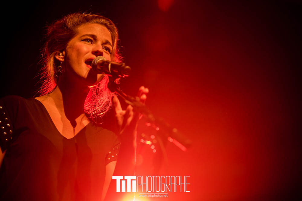 Selah Sue-Autrans-2016-Sylvain SABARD