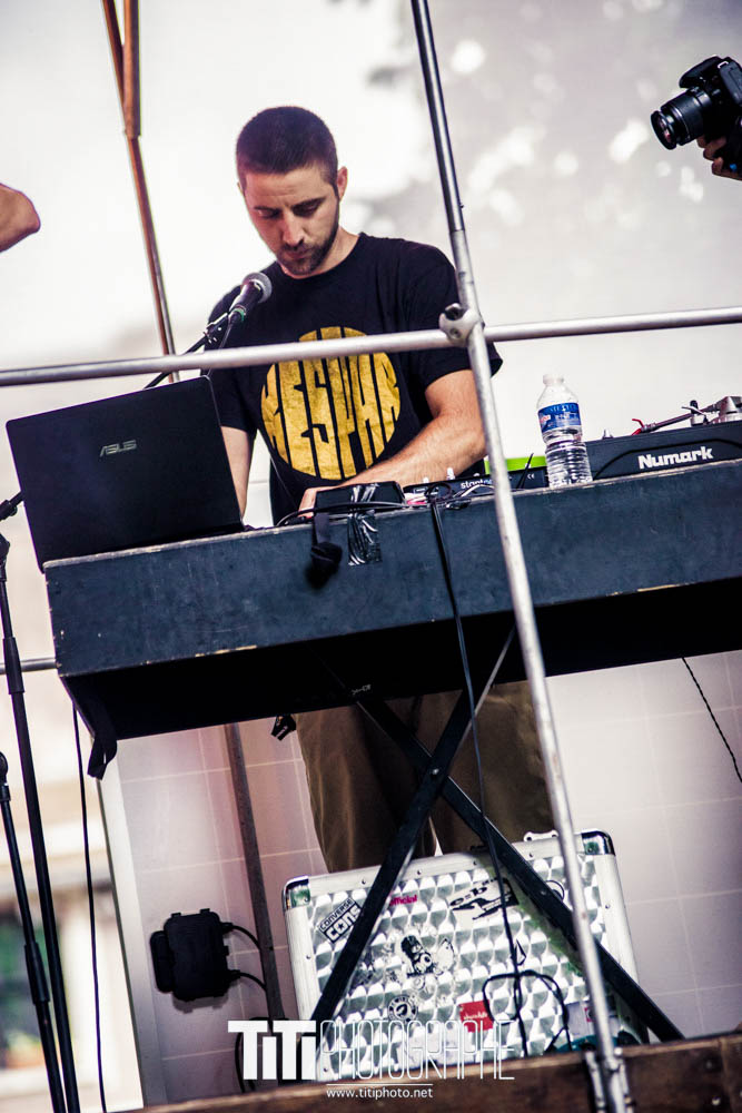 Kespar&Linkrust-Grenoble-2016-Sylvain SABARD