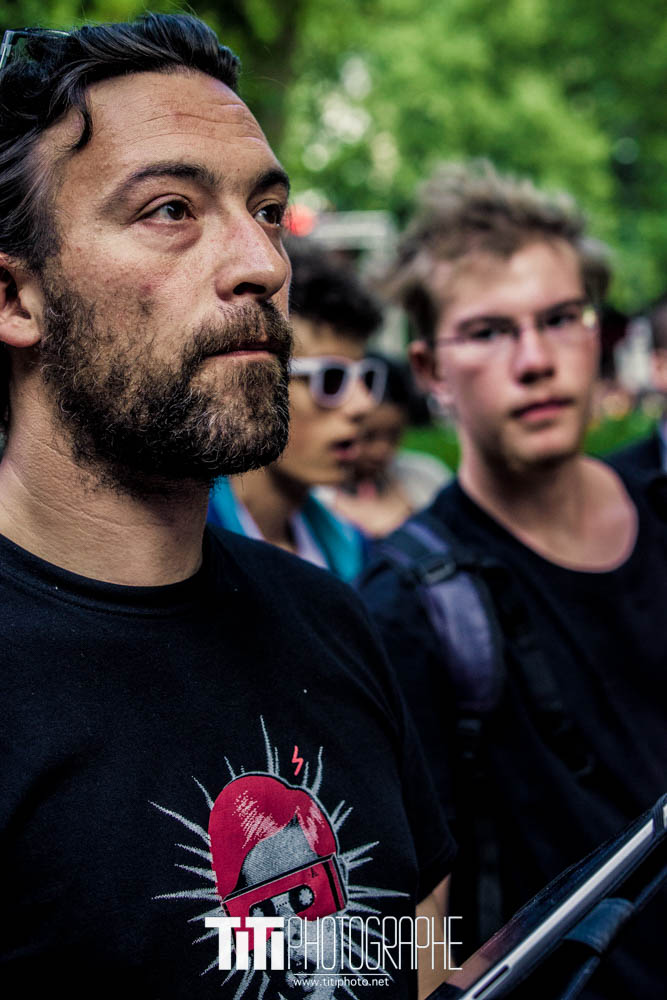 Kespar&Linkrust-Grenoble-2016-Sylvain SABARD