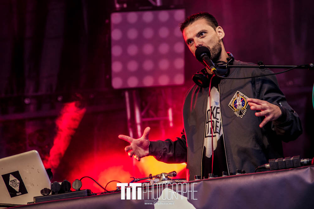 Monkey Theorem-Grenoble-2016-Sylvain SABARD