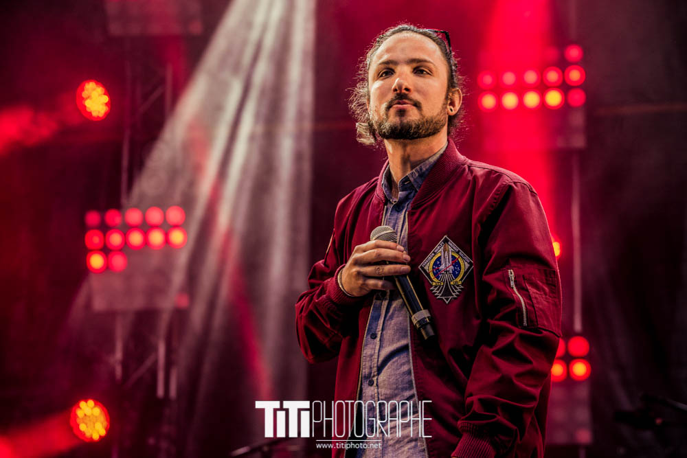 Monkey Theorem-Grenoble-2016-Sylvain SABARD