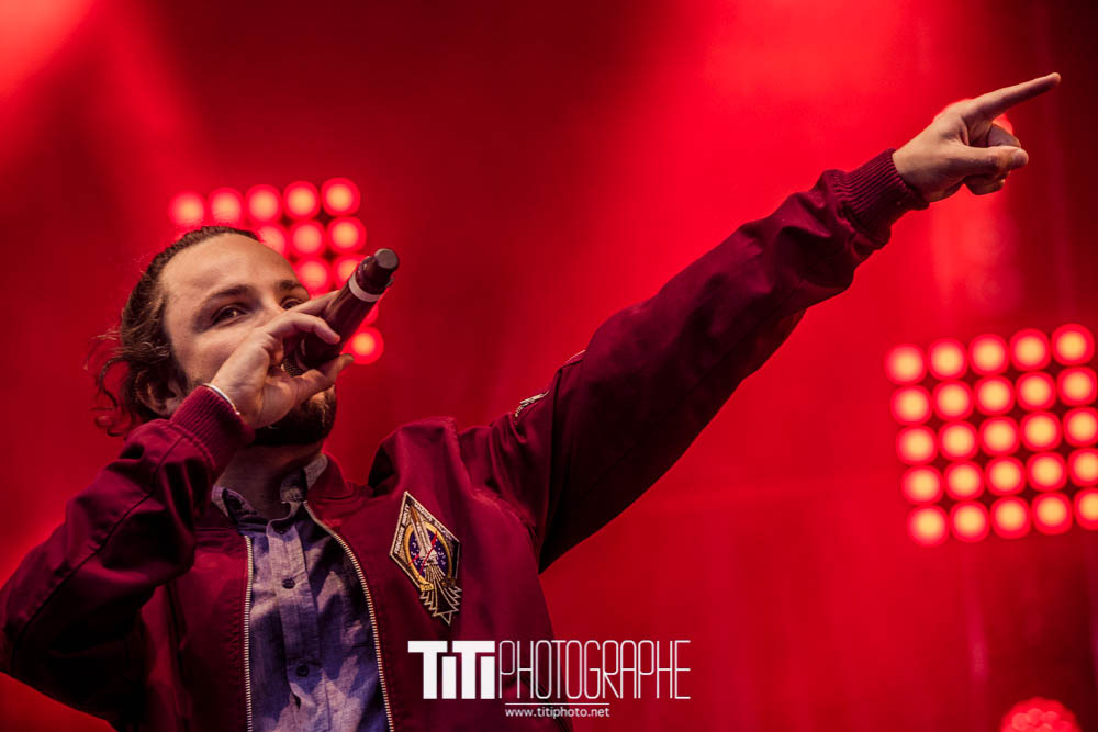 Monkey Theorem-Grenoble-2016-Sylvain SABARD