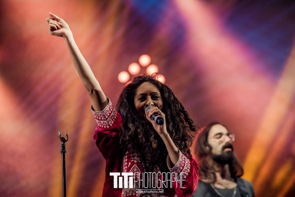 A-WA-Grenoble-2016-Sylvain SABARD