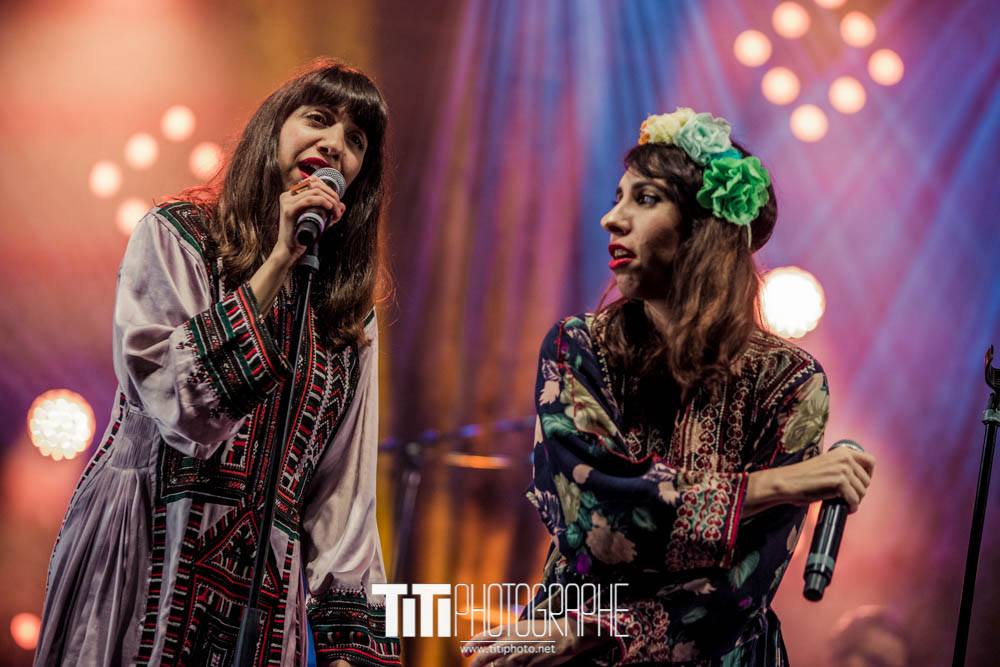 A-WA-Grenoble-2016-Sylvain SABARD