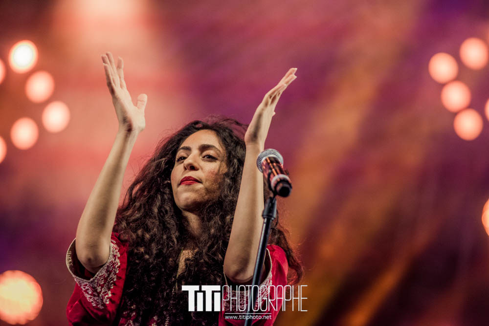 A-WA-Grenoble-2016-Sylvain SABARD