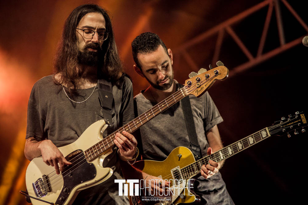 A-WA-Grenoble-2016-Sylvain SABARD