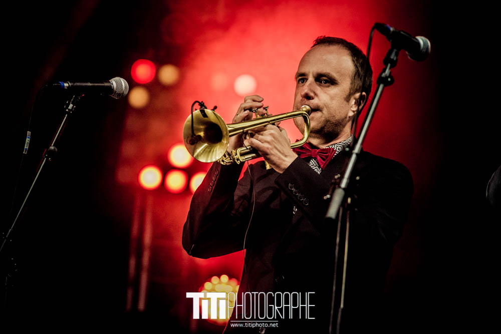 African Salsa Orchestra-Grenoble-2016-Sylvain SABARD