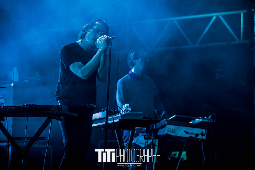 Koudlam-Grenoble-2016-Sylvain SABARD