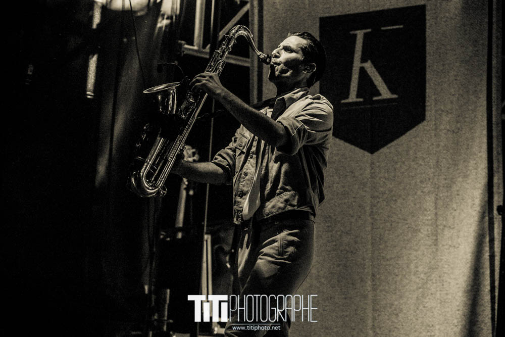 Kadebostany-Grenoble-2016-Sylvain SABARD