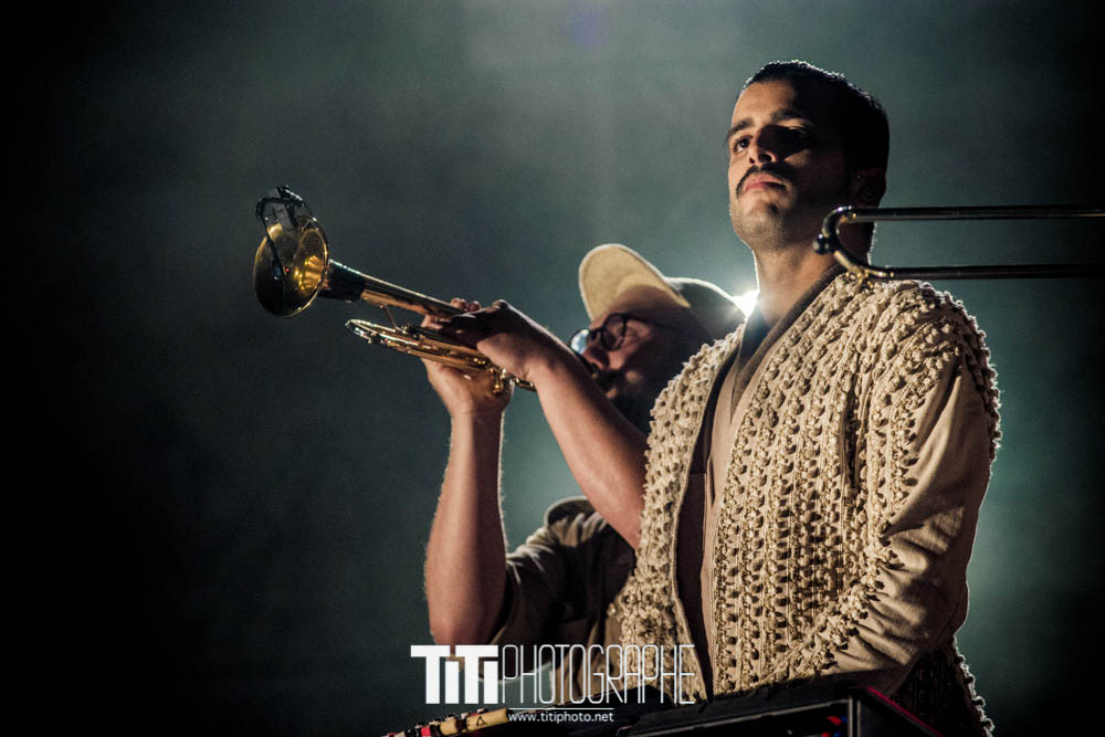 Kadebostany-Grenoble-2016-Sylvain SABARD