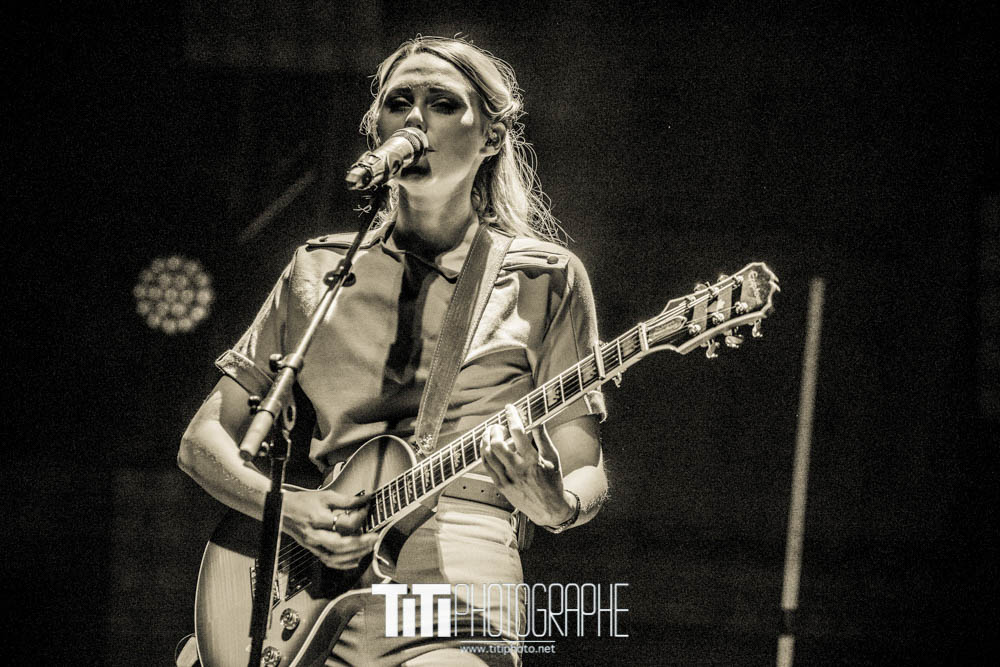 Kadebostany-Grenoble-2016-Sylvain SABARD