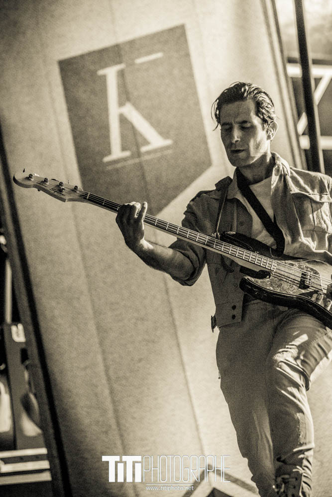 Kadebostany-Grenoble-2016-Sylvain SABARD