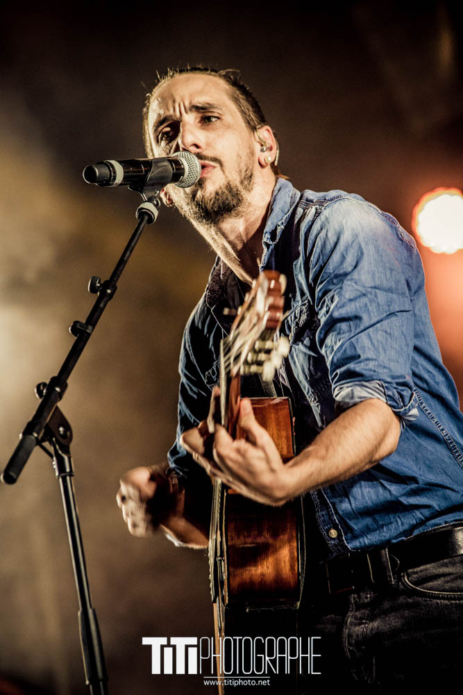 Les Yeux Dla Tête-Grenoble-2016-Sylvain SABARD