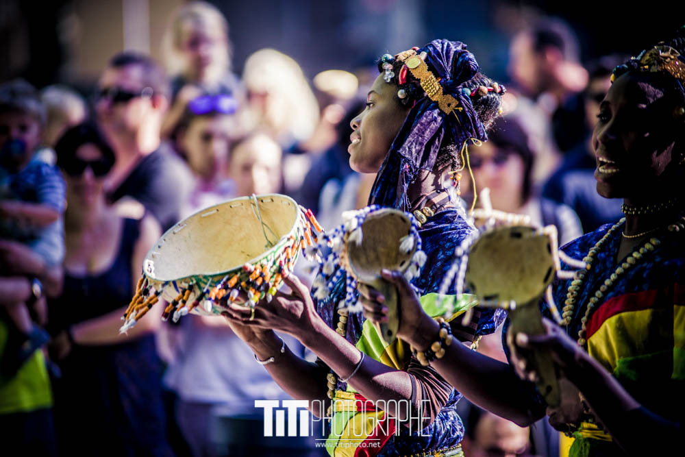 Ethnies Bassari et Dialonké-Grenoble-2016-Sylvain SABARD