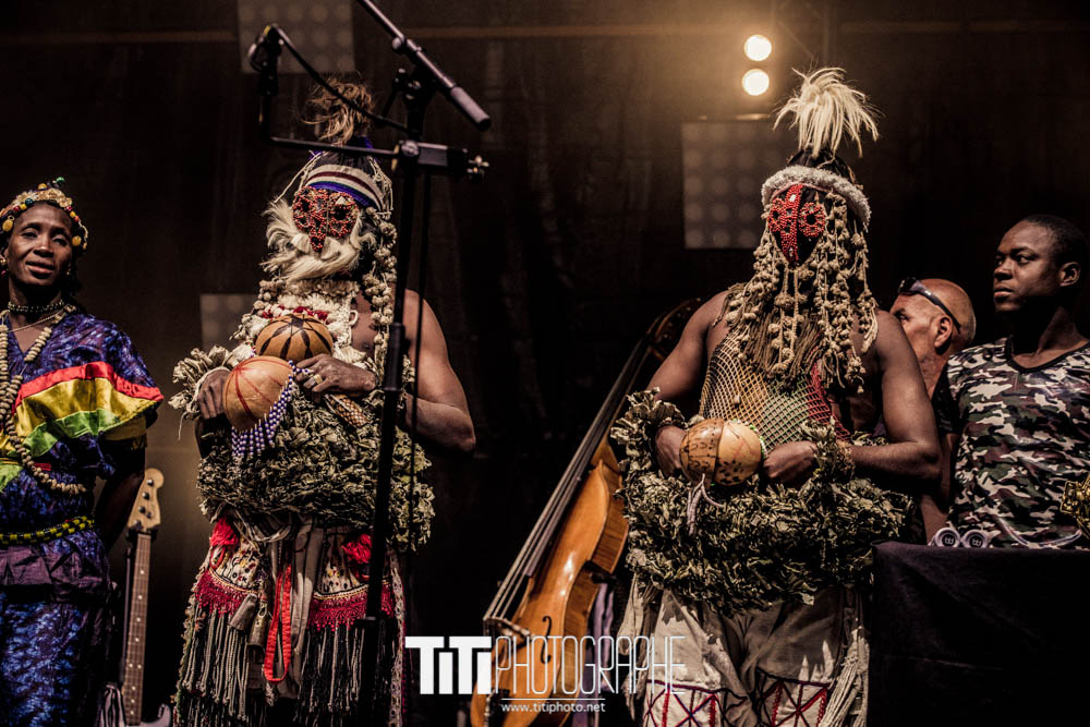Ethnies Bassari et Dialonké-Grenoble-2016-Sylvain SABARD