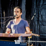 Olivier Gotti – Rencontres Brel – 19/07/2016