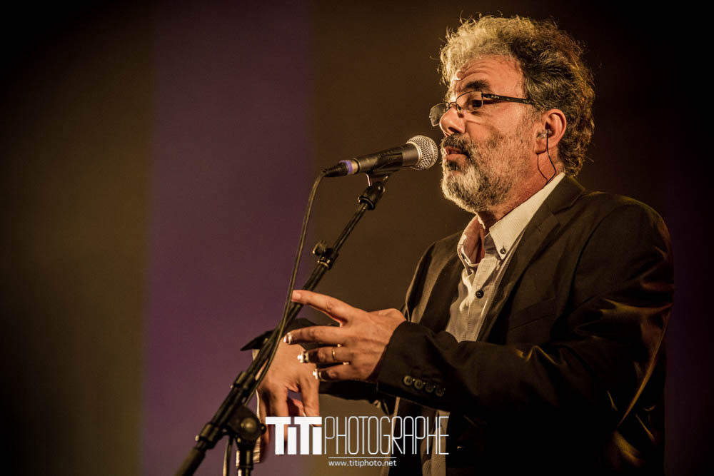 Haïdouti Orkestar-Rencontres Brel-2016-Sylvain SABARD