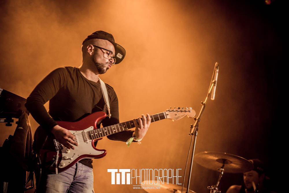 Patko-Rencontres Brel-2016-Sylvain SABARD