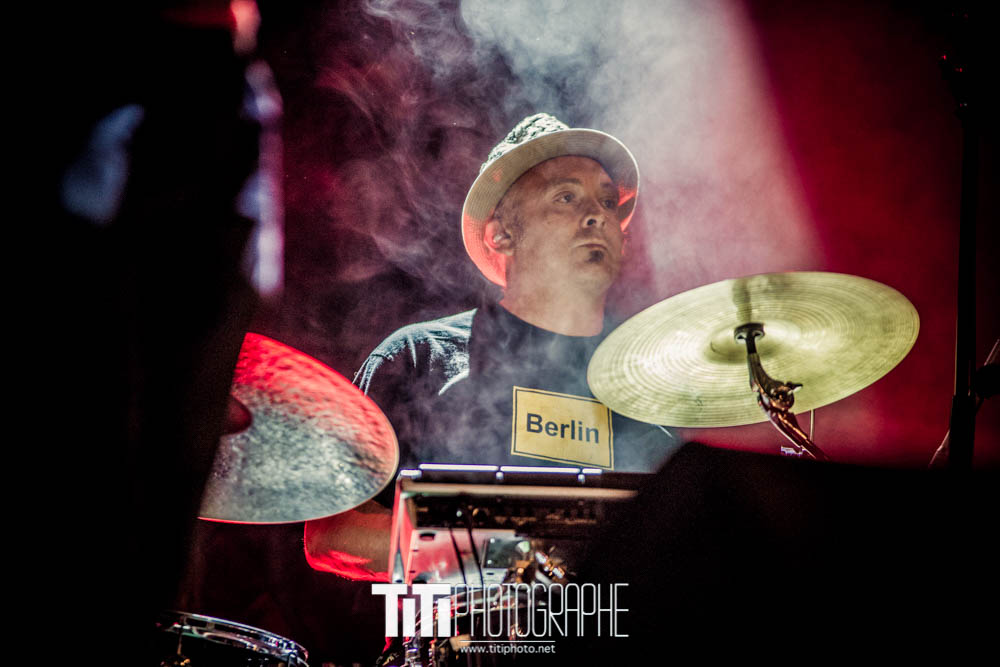 Pan-Rencontres Brel-2016-Sylvain SABARD