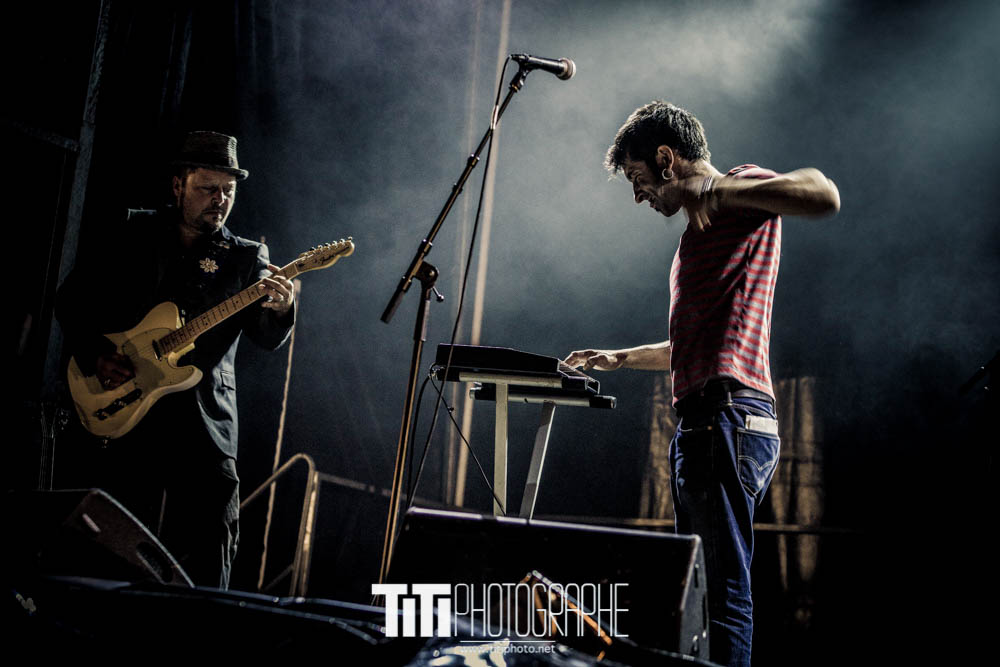Pan-Rencontres Brel-2016-Sylvain SABARD