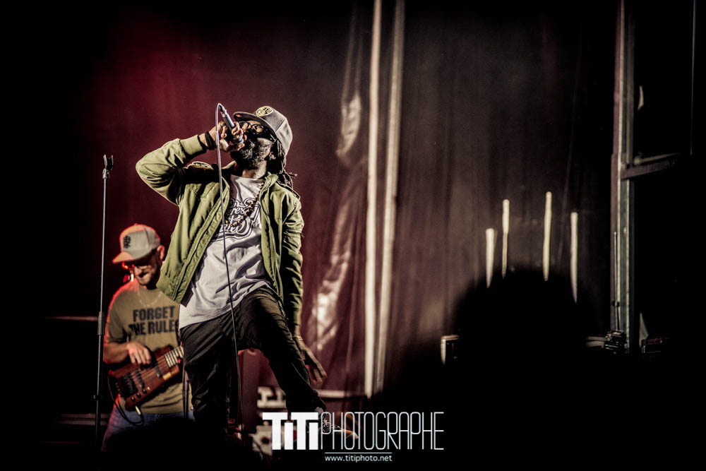 Patko – Rencontrres Brel -20/07/2016