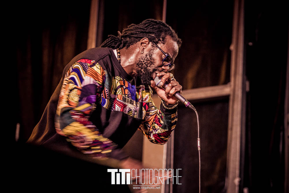 Patko-Rencontres Brel-2016-Sylvain SABARD