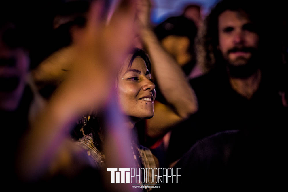 Patko-Rencontres Brel-2016-Sylvain SABARD