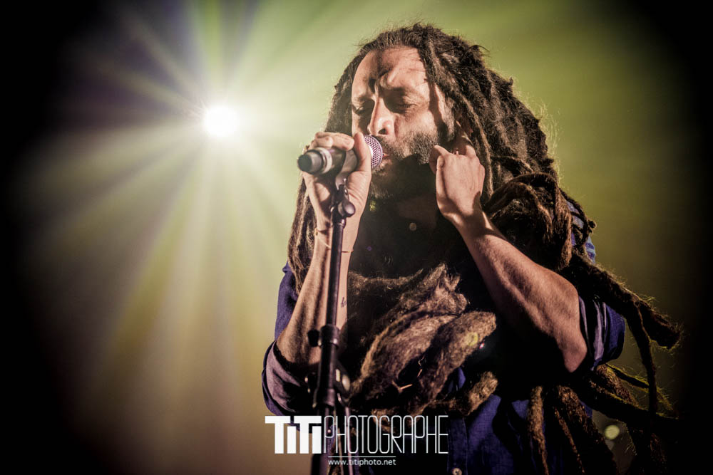 20160720-Alborosie-RencontresBrel-8969.jpg