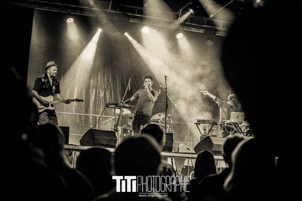 Pan-Rencontres Brel-2016-Sylvain SABARD