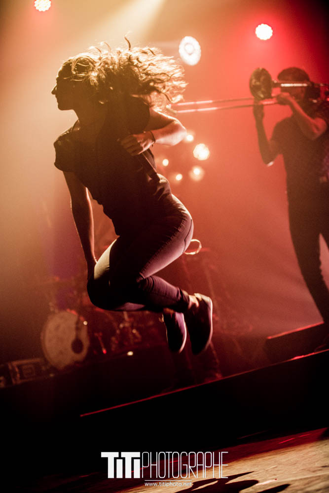 Boulevard des airs-Rencontres Brel-2016-Sylvain SABARD