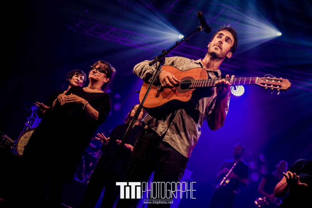 Boulevard des airs-Rencontres Brel-2016-Sylvain SABARD