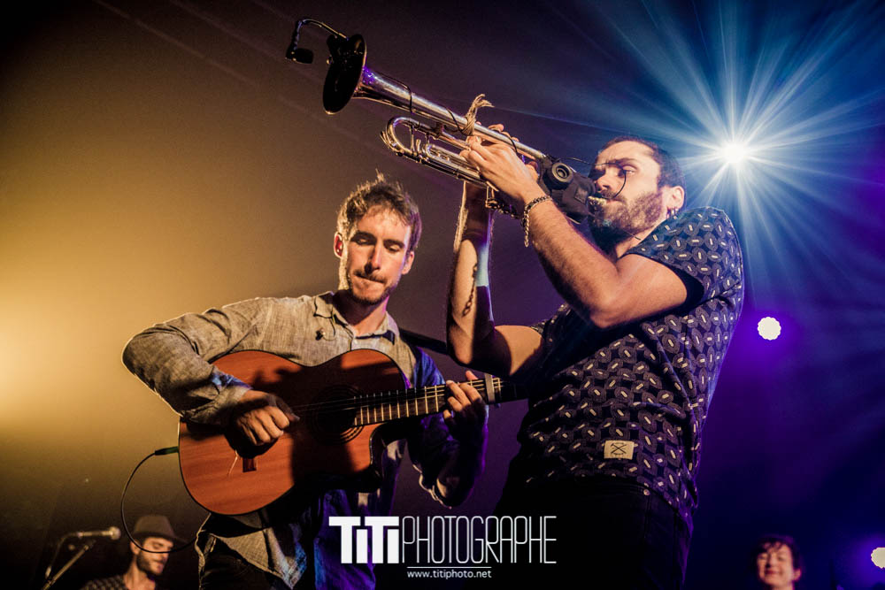 Boulevard des airs-Rencontres Brel-2016-Sylvain SABARD