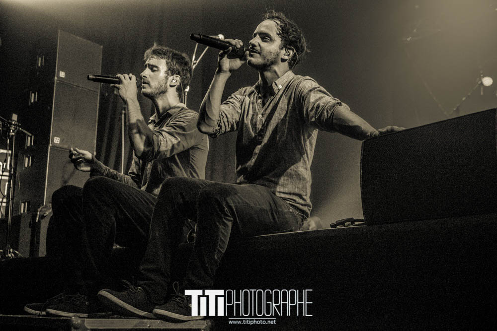 Boulevard des airs-Rencontres Brel-2016-Sylvain SABARD