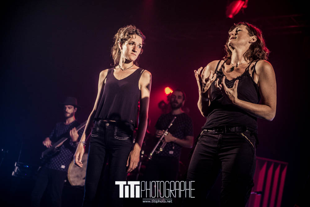 Boulevard des airs-Rencontres Brel-2016-Sylvain SABARD