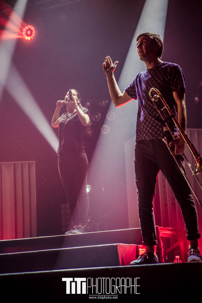 Boulevard des airs-Rencontres Brel-2016-Sylvain SABARD