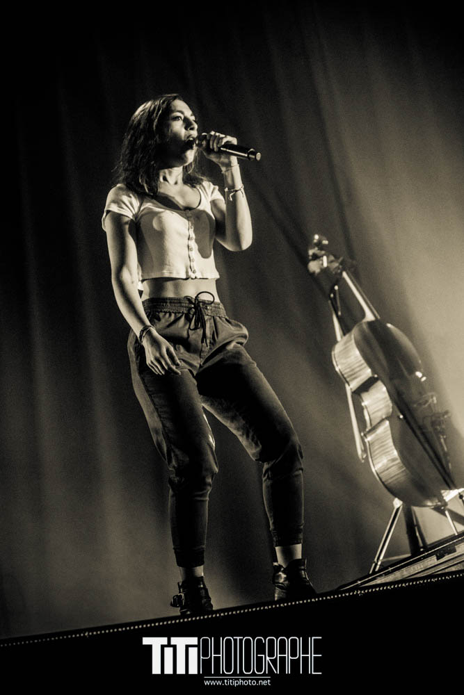 L.E.J.-Rencontres Brel-2016-Sylvain SABARD