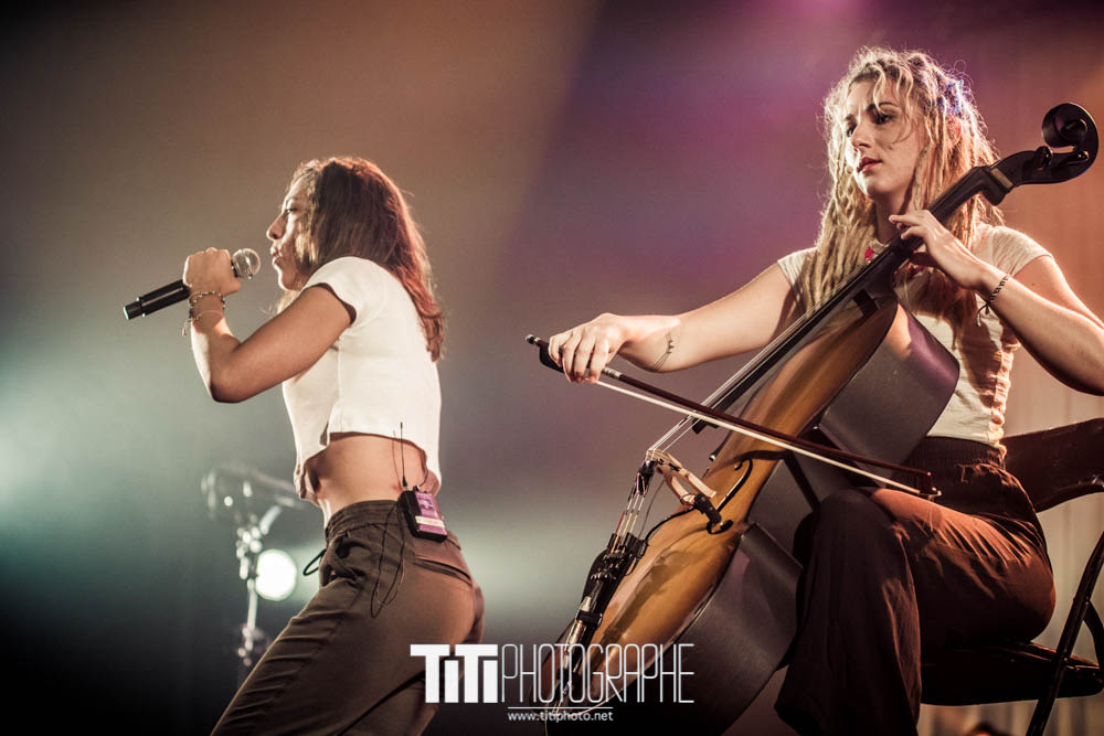 L.E.J.-Rencontres Brel-2016-Sylvain SABARD