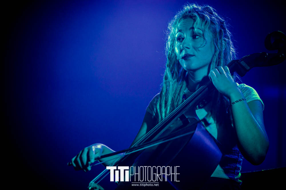 L.E.J.-Rencontres Brel-2016-Sylvain SABARD