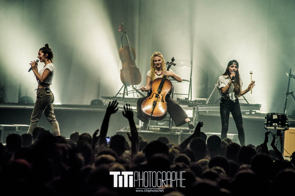 L.E.J.-Rencontres Brel-2016-Sylvain SABARD