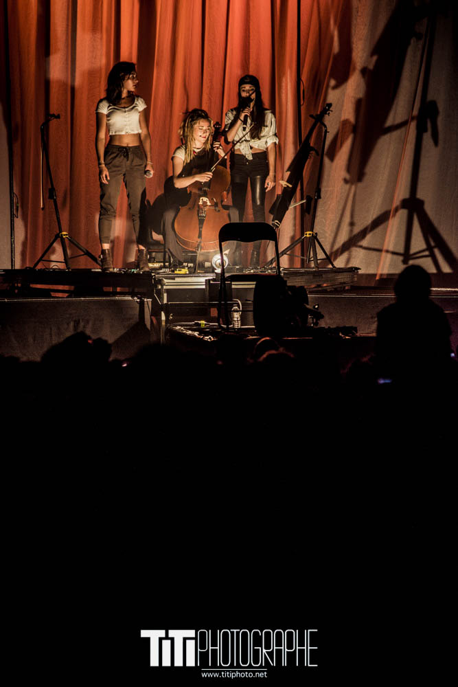 L.E.J.-Rencontres Brel-2016-Sylvain SABARD