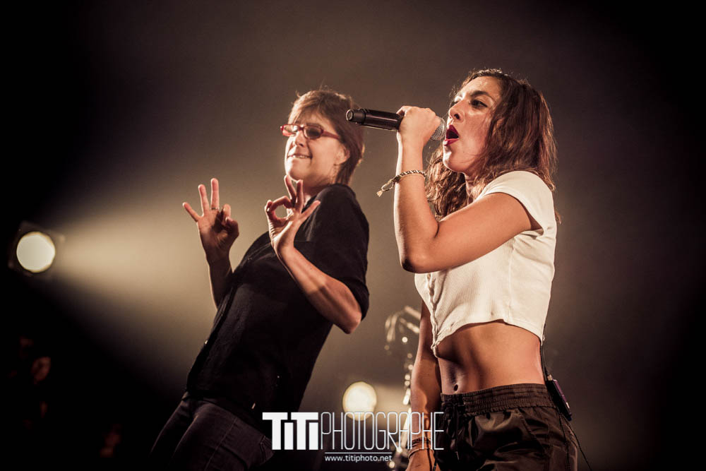 L.E.J.-Rencontres Brel-2016-Sylvain SABARD