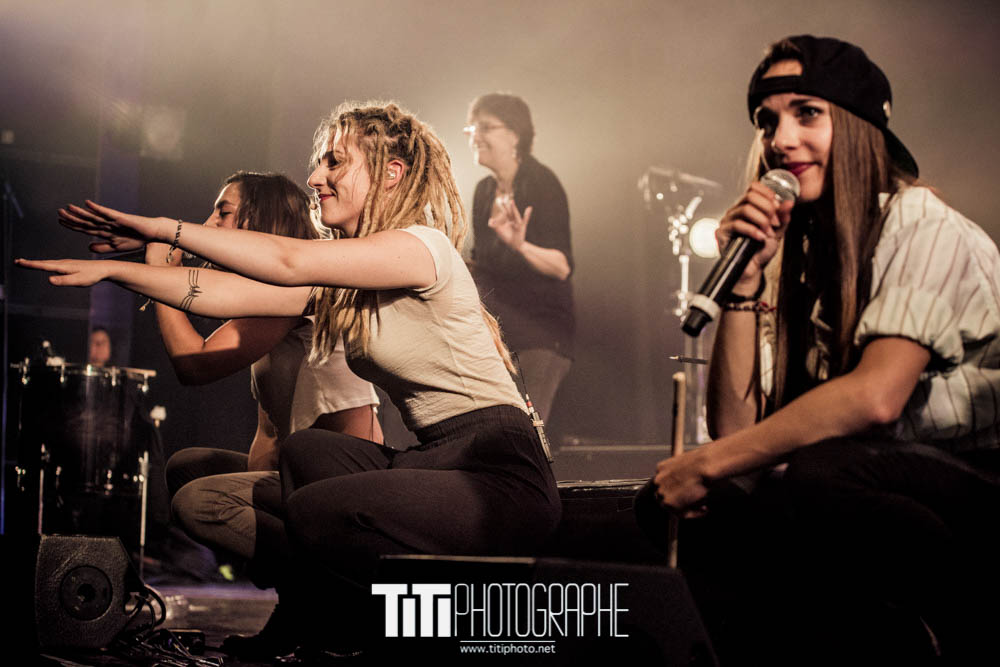 L.E.J.-Rencontres Brel-2016-Sylvain SABARD