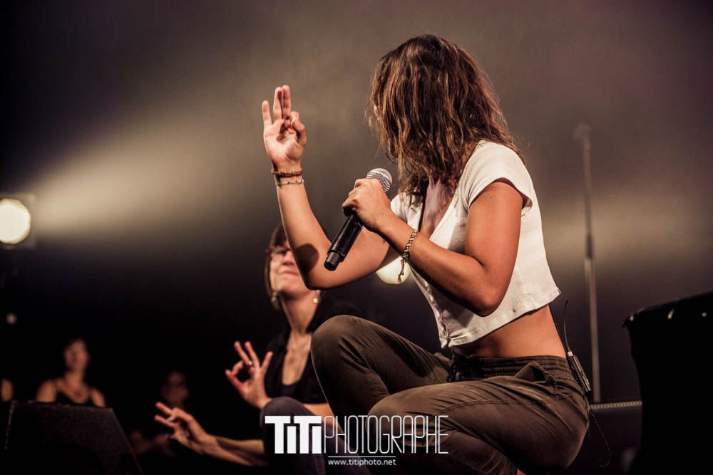 L.E.J.-Rencontres Brel-2016-Sylvain SABARD