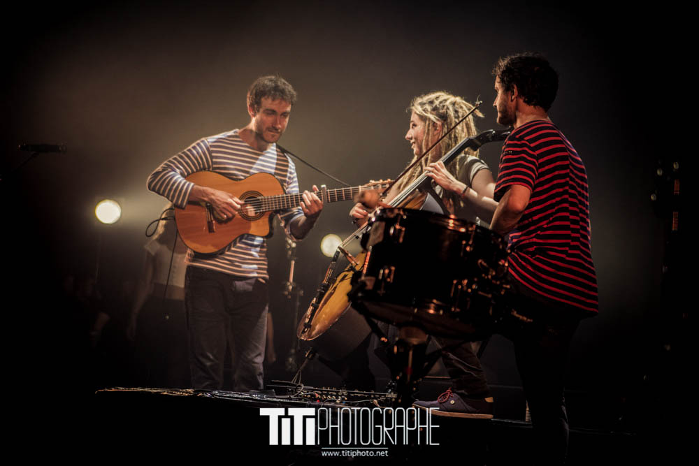 L.E.J.-Rencontres Brel-2016-Sylvain SABARD