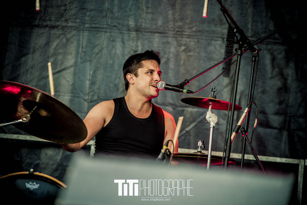 Talysker-Rencontres Brel-2016-Sylvain SABARD