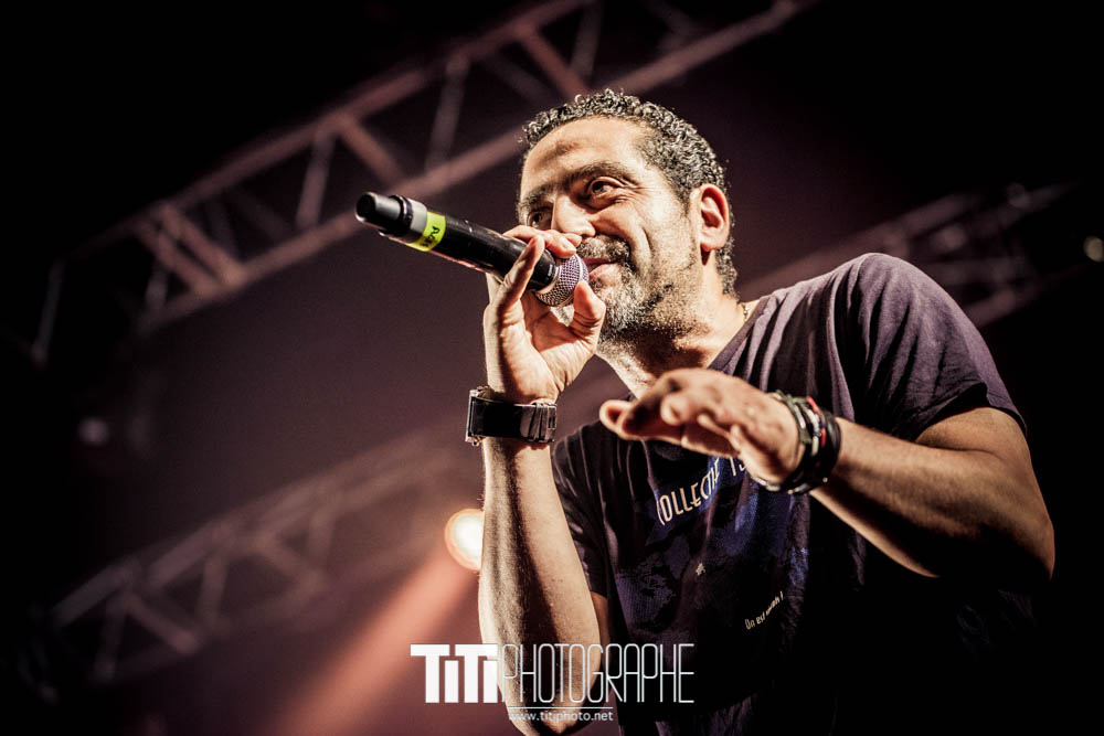 Collectif 13-Rencontres Brel-2016-Sylvain SABARD