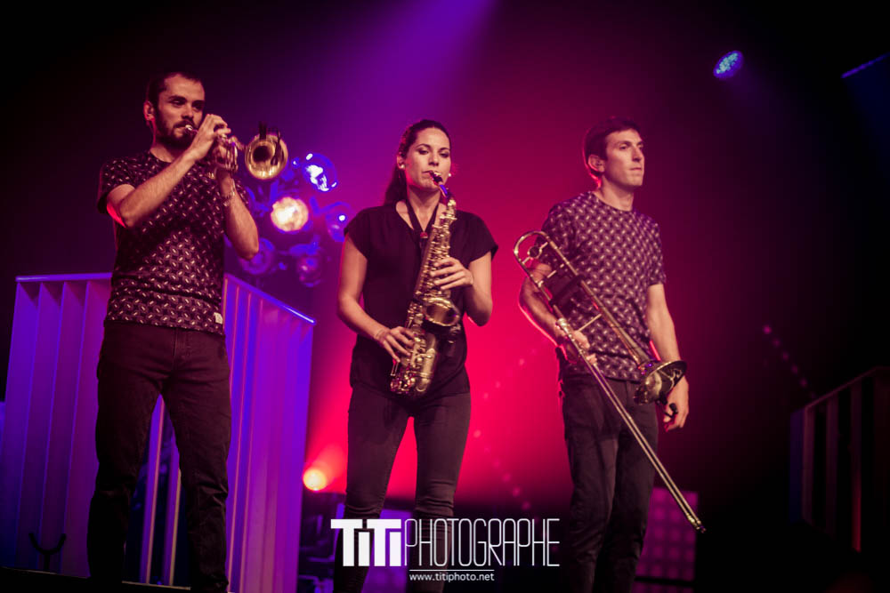 Boulevard des airs-Rencontres Brel-2016-Sylvain SABARD